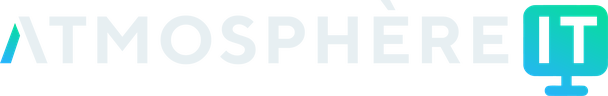 Atmosphère IT