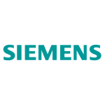 Logo Siemens 150X150 - dépannage - Informatique - Traceur - Conception Web - Atmosphère Informatique - 57220 Boulay-Moselle