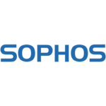 Logo philips 150X150 - dépannage - Informatique - Traceur - Conception Web - Atmosphère Informatique - 57220 Boulay-Moselle